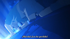 Fullmetal Alchemist: Brotherhood